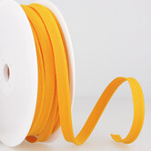 Paspel - goudgeel 52