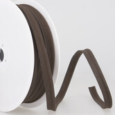 Paspel - koffiebruin 61