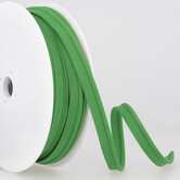 Paspel - helder groen 64