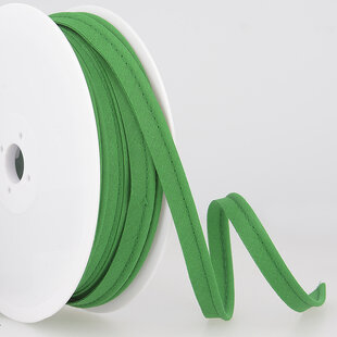 Paspel - helder groen 64