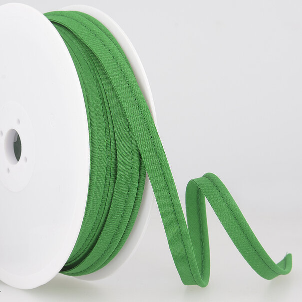 Paspel - helder groen 64