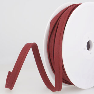 Paspel - bordeaux 72