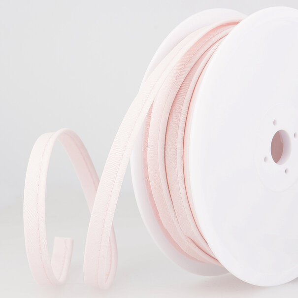 Paspel - lichtroze 74