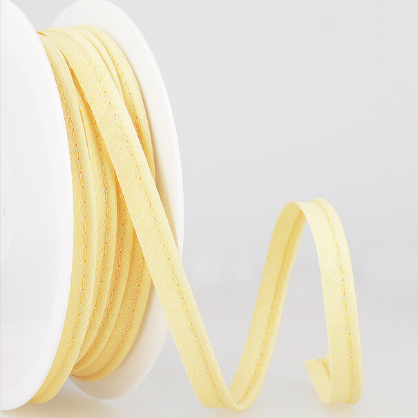 Paspel - strogeel 79