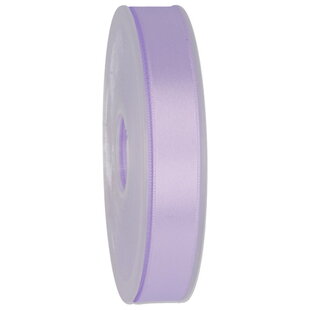 Satijnlint - parma 88