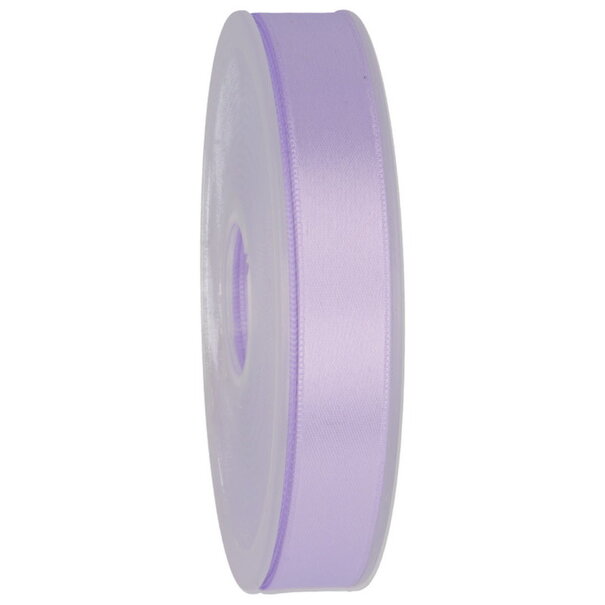 Satijnlint - parma 88