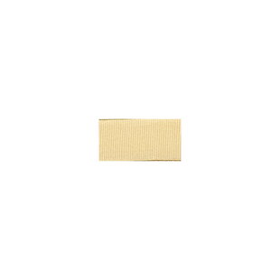Ribslint nylon - beige 40