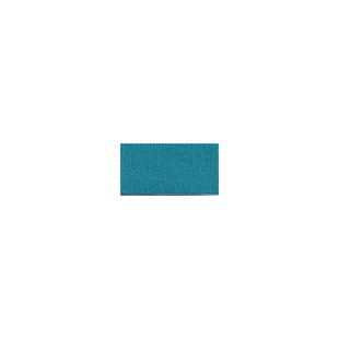 Ribslint nylon - turquoise 5
