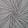 Pinstripes - antraciet