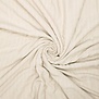 Pinstripes - beige