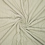 Pinstripes - kaki