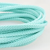 Koord - waterblauw 4