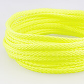 Koord - fluogeel 101