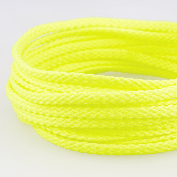 Koord - fluogeel 101