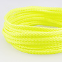 Koord - fluogeel 101