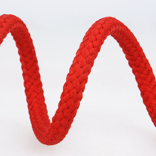 Koord - rood 8