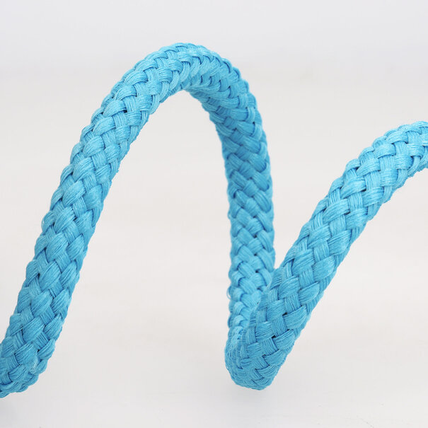 Koord - turquoise 20