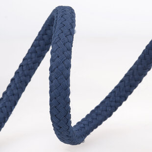 Koord - marineblauw 23
