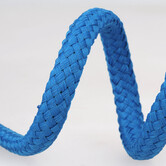 Koord - koningsblauw 24