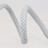 Koord - lichtgrijs 31