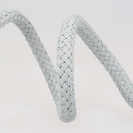 Koord - lichtgrijs 31