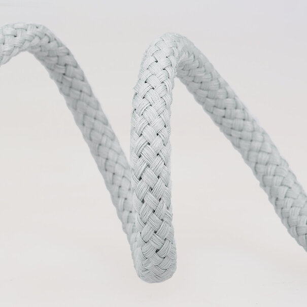 Koord - lichtgrijs 31