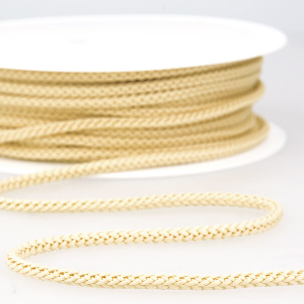 Koord - helder beige 41