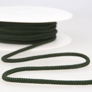 Koord - flessengroen 67