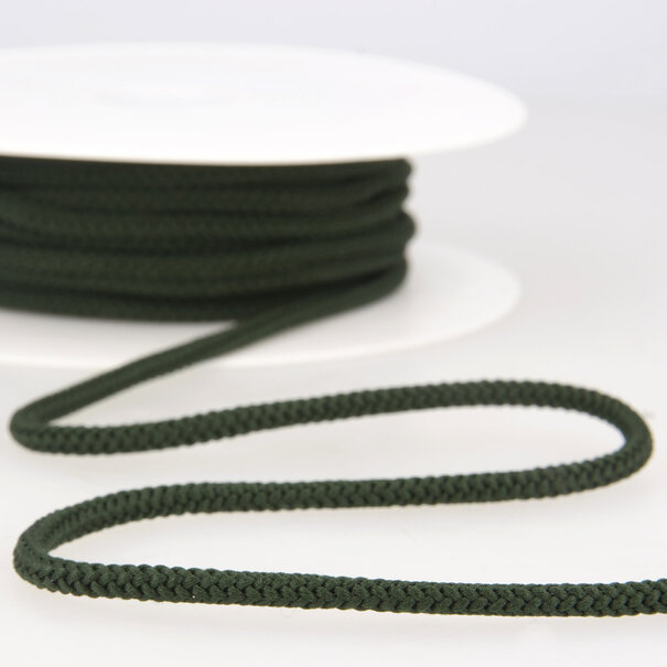 Koord - flessengroen 67