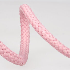 Koord - lichtroze 74