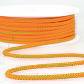 Koord - oranje 83