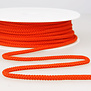 Koord - fel oranje 94