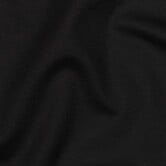 Punta di roma - zwart