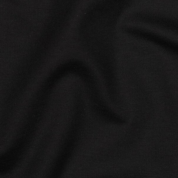 Punta di roma - zwart