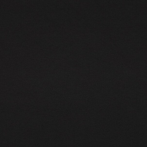 Punta di roma - zwart