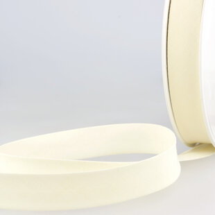 Biais breed - ivoor 51