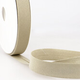 Biais breed - taupe 145