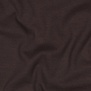 Boordstof - donkerbruin 28