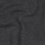 Sweaterstof - donkergrijs melange 55