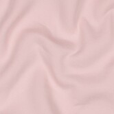 Sweaterstof - zacht roze 47