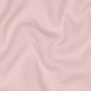 Sweaterstof - zacht roze 47
