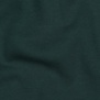 Sweaterstof - donker groen 86