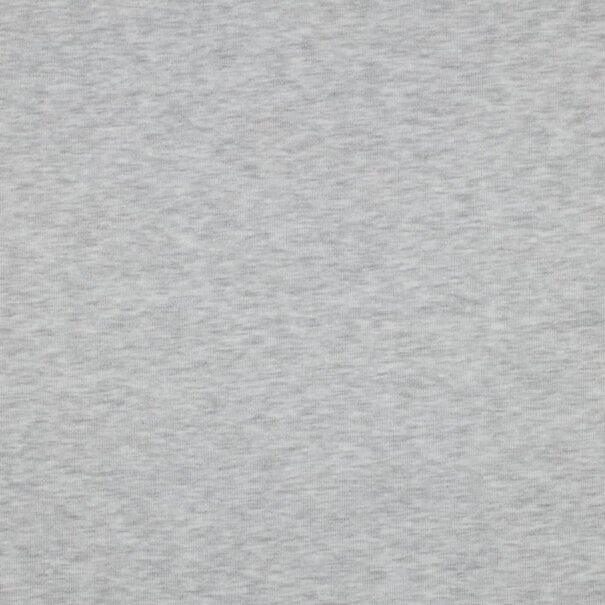 Sweaterstof - ecru melange 62