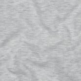 Sweaterstof - ecru melange 62