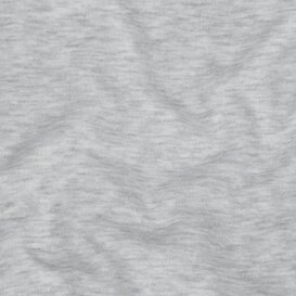 Sweaterstof - ecru melange 62