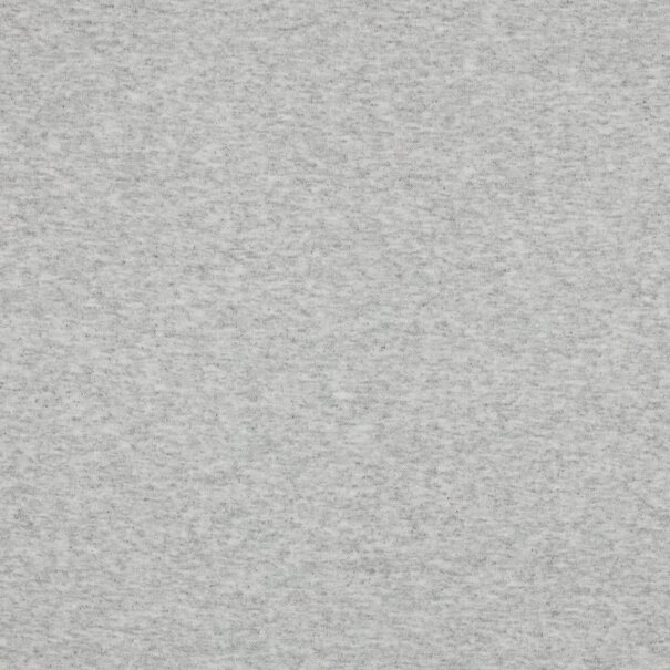 Boordstof - ecru melange 62