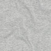 Boordstof - ecru melange 62