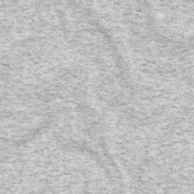 Boordstof - ecru melange 62