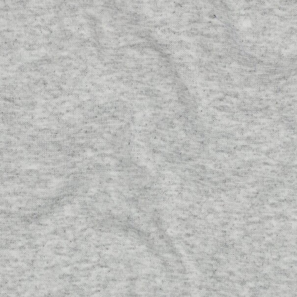 Boordstof - ecru melange 62