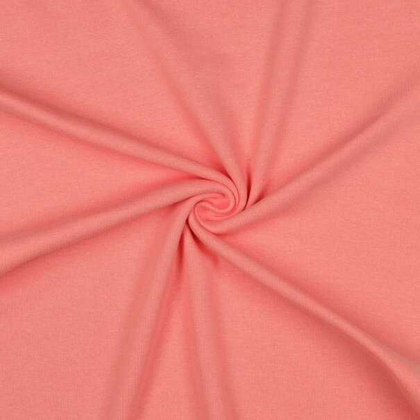 Boordstof - koraal 72